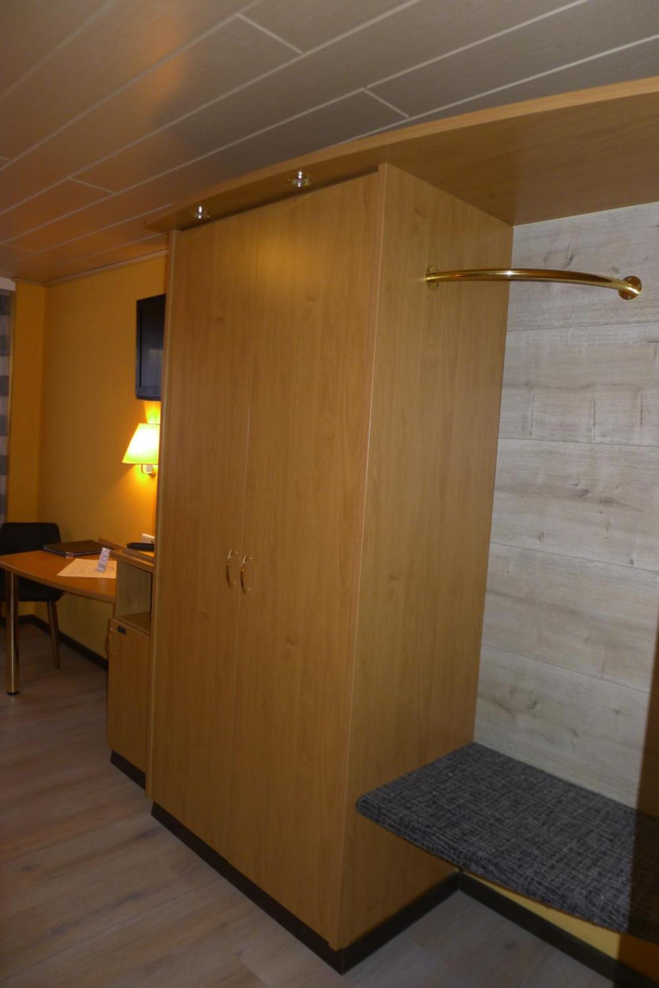 Hotel Harbauer シュヴァルツェンブルック エクステリア 写真