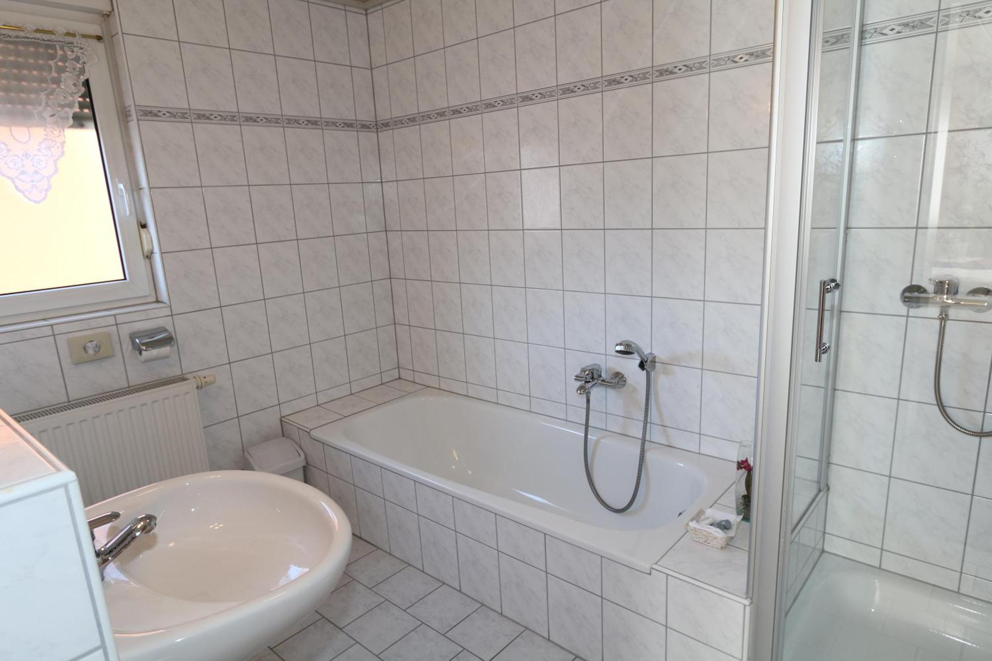 Hotel Harbauer シュヴァルツェンブルック エクステリア 写真